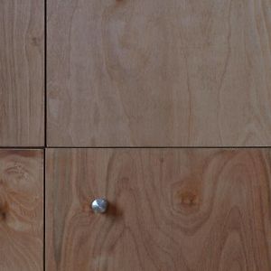 Habitación para Mujeres Compartida